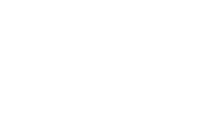 BlainCapitalWhite (1)